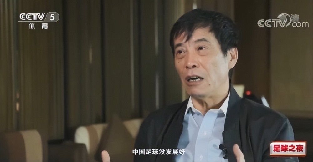蓝光完整版在线看