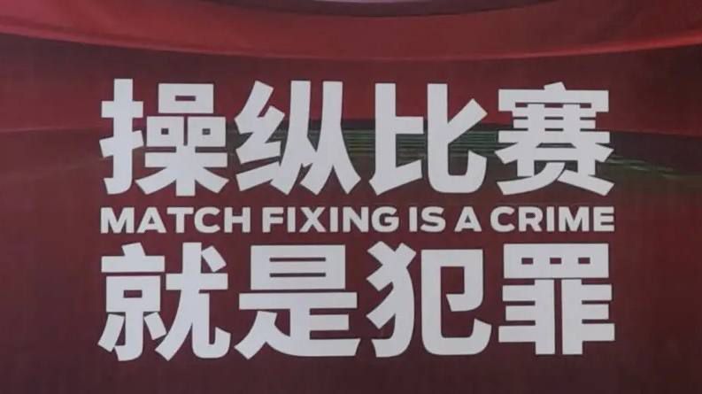 HD手机免费观看完整