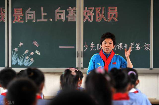 完整版在线观看