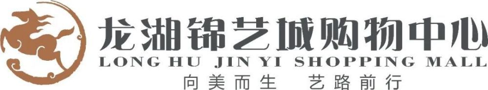 字幕全集免费观看