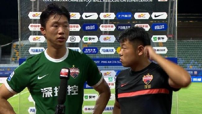 剧集第一季共9集，定级为TV-MA级，将于3月4日上线播出。