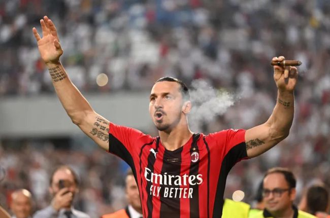 高清蓝光在线观看