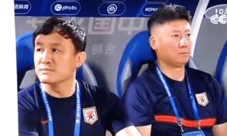 超清无删减在线播放