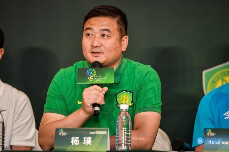 超清无删减在线播放
