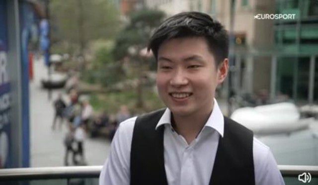 完结高清影视