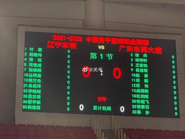 1080p蓝光
