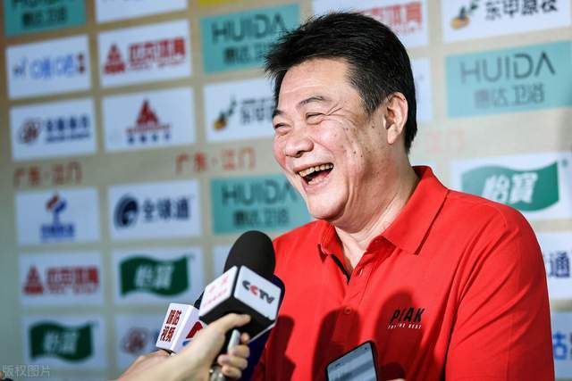 高清版在线观看