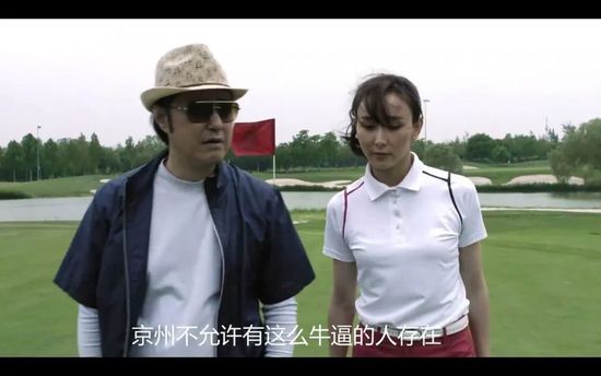 未删减电影
