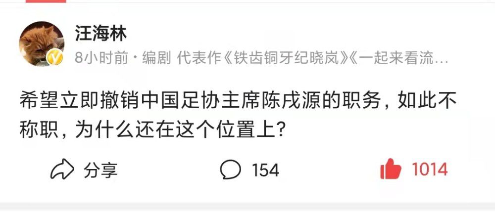 BD国语电影免费在线