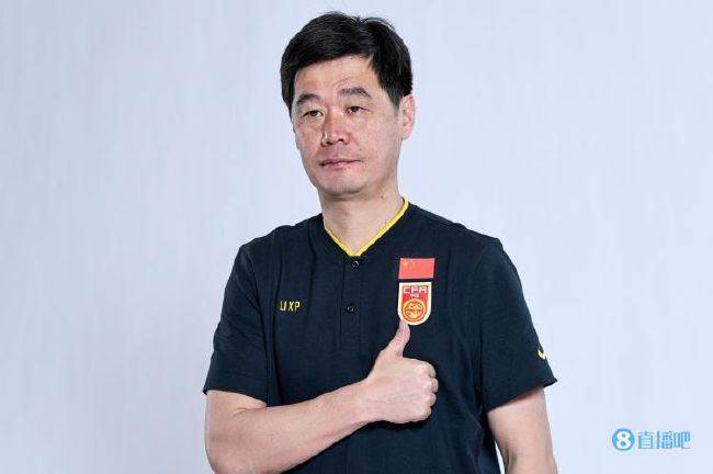 高清影视