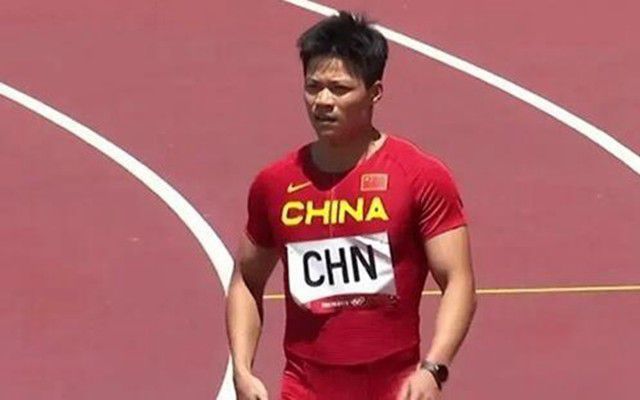 超清HD高清在线观看
