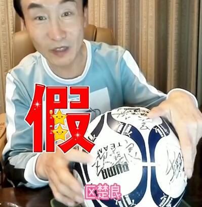 高清影视