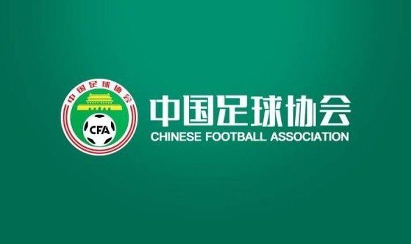 全集已更新国语版
