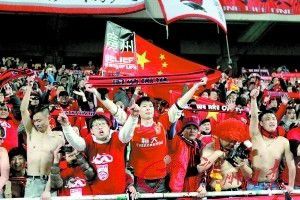 高清蓝光在线观看