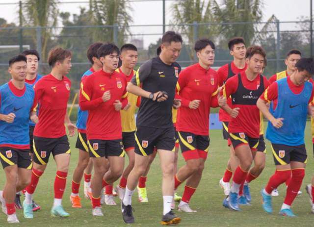 全集已更新国语版