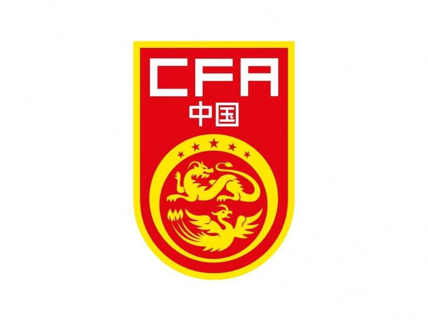 完结完整版观看