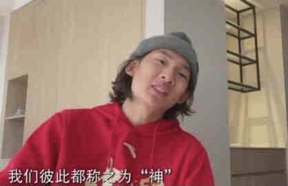 手机免费播放