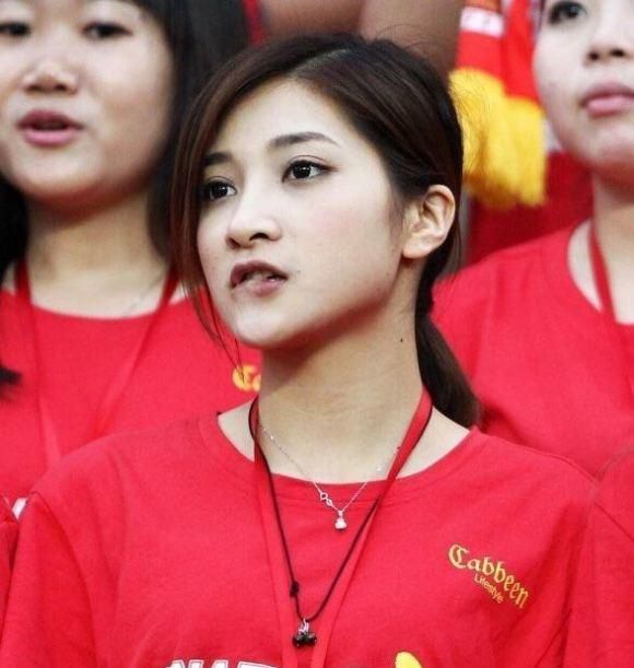 高清蓝光在线观看
