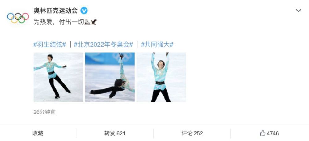 粤语中字在线观看
