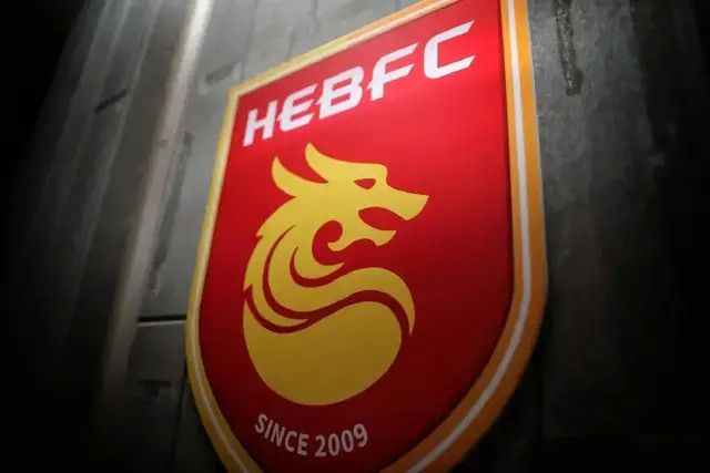 粤语中字在线观看