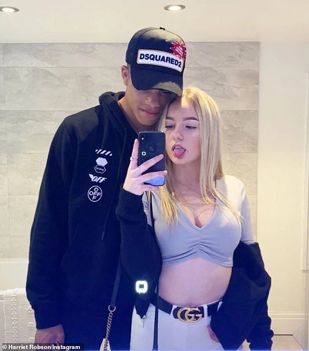 BD国语高清完整版