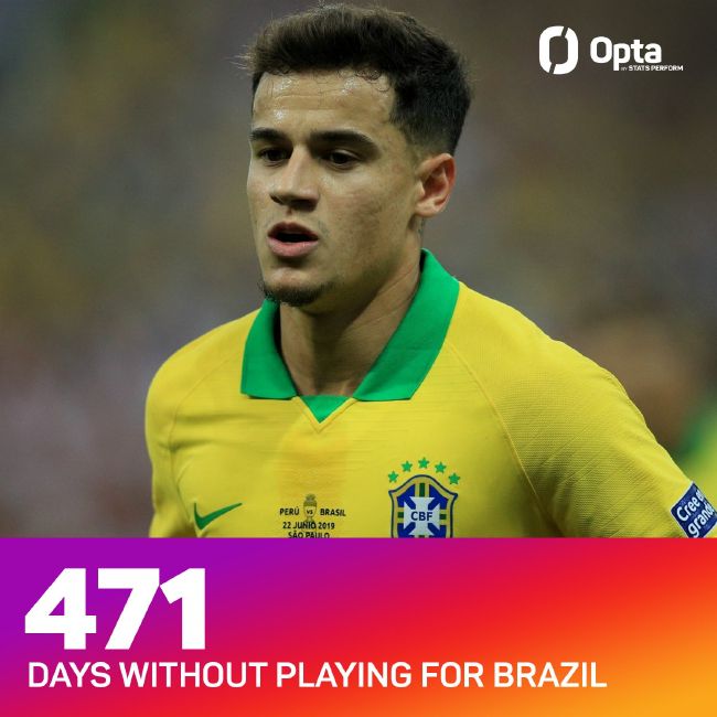 粤语版