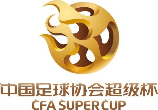 1080HD高清在线观看