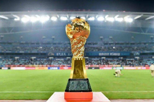 中文字幕在线手机播放