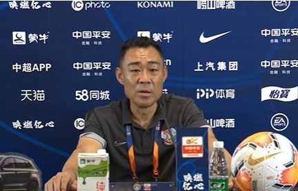 全集已更新国语版