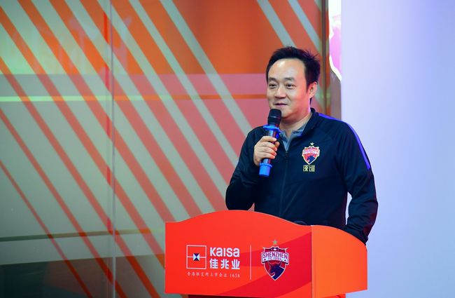 超清无删减在线播放