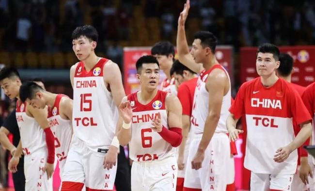 超清HD高清在线观看