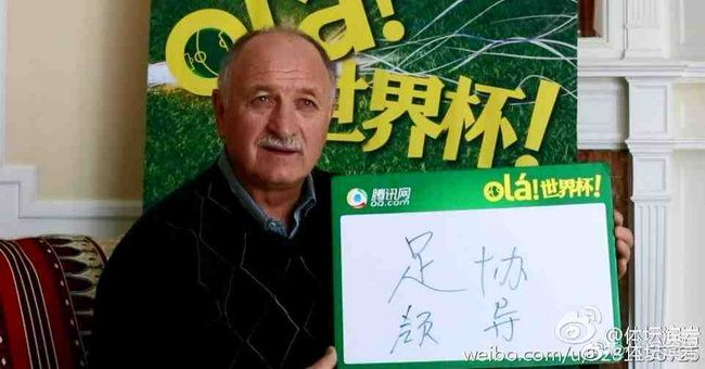 高清蓝光在线观看