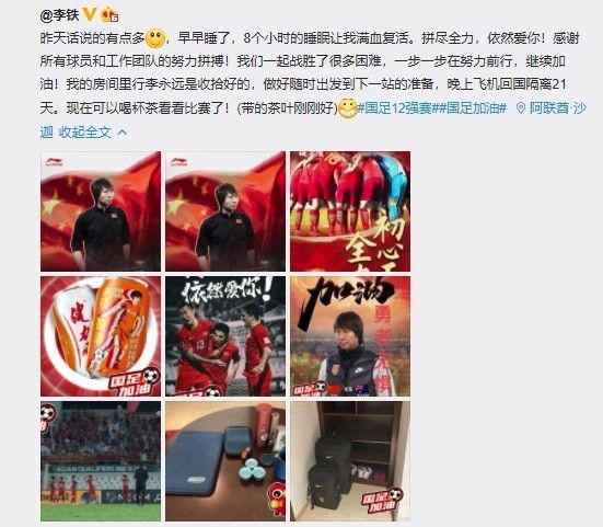 1080HD高清在线观看