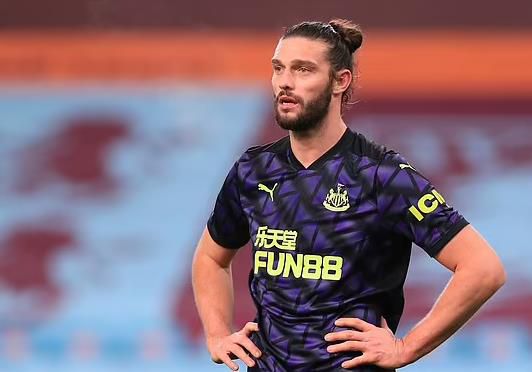 中文字幕未删减版在线观看