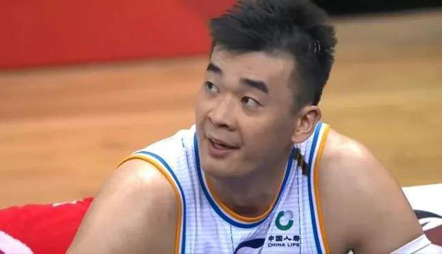 杜比视界