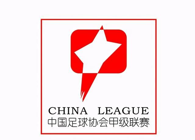 手机在线观看