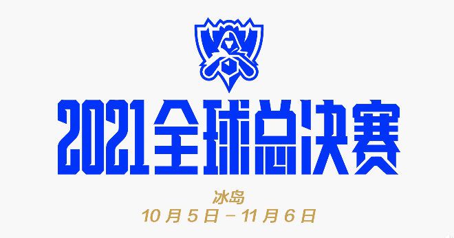 完结高清影视