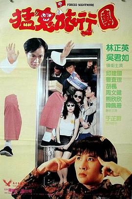 720p蓝光