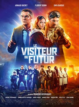 720p蓝光
