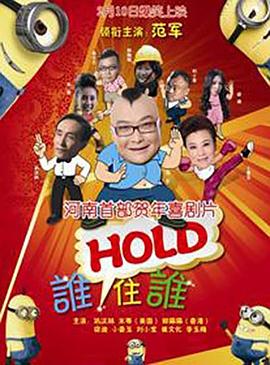 720p蓝光