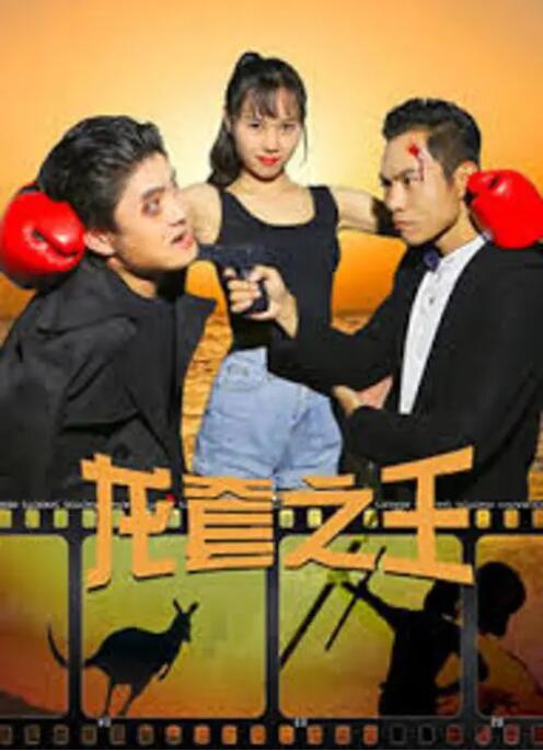 DVD无删减90分钟观看