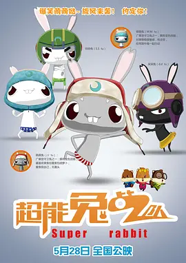 2025-07-06 《F1：狂飙飞车》特别观影活动 沉浸体验竞速传奇2025-07-05 《F1：狂飙飞车》举办观影会 开启热血极速之旅2025-07-03 62岁布拉德·皮特归来 这部为何是好莱坞开年最高？