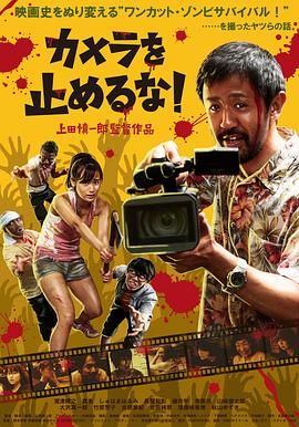 高清蓝光在线观看