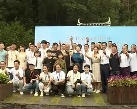 蓝光完整版在线看