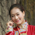 完结高清影视
