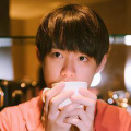 完整版在线观看