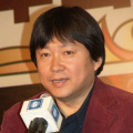 HD手机免费观看完整