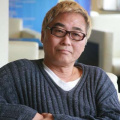 高清版在线观看