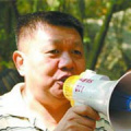 手机在线观看