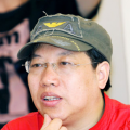 完结高清影视